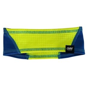 CIELE LRHeadband – Polartec - Unisex